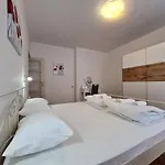 Jadran 2151