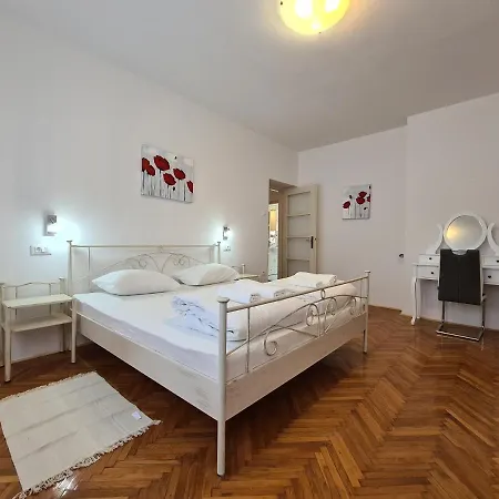 Jadran 2151 Πούλα