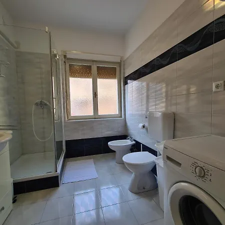 Jadran 2151 Διαμέρισμα *