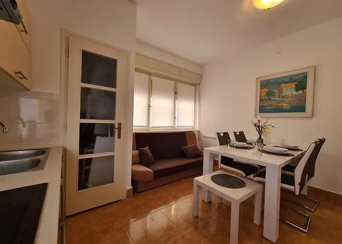 Jadran 2151